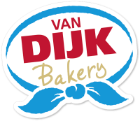 Van dijk food products