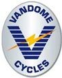 Vandome cycles limited