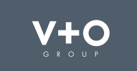 V+o communication nigeria