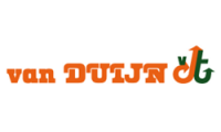 Transportbedrijf van duijn & zn b.v.