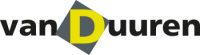 Van duuren districenters bv