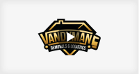 Vandyman removals