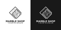 Vanen tiles