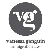 Vanessa ganguin immigration law