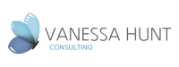 Vanessa hunt consulting ltd