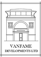 Vanfame ltd