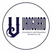 Vanguard property services limited