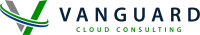Vanguard cloud consulting ltd