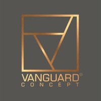 Vanguard concepts