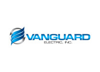 Vanguard electric ltd.