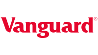 Vanguard filebank