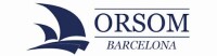 Voyages orsom sl