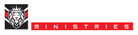 Vanguard revival ministries