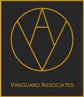 Vanguard associates uk ltd