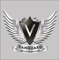Vanguard security services ltd