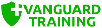 Vanguard training