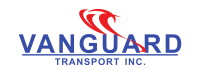 Vanguard transport