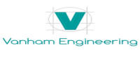 Vanham engineering