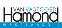 Van hamond verhuur