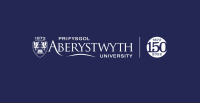 Aberystwyth