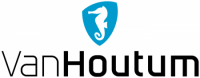 Van houtum bv
