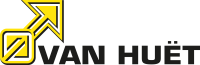 Van huët