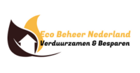 E.c.o. beheerb.v.