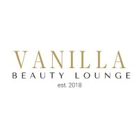 Vanilla beauty lounge