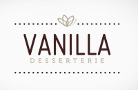 Vanilla technology