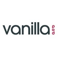 Vanilla pod studios ltd
