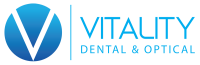Vitality dental & optical care