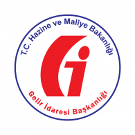 Vergi denetim kurulu başkanlığı