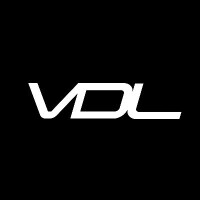Vdl bros