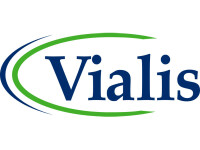 Vdn automatiseringsgroep