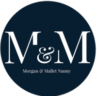 Vd nannies & recruitment agency