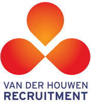 Vd recruitment