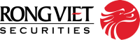 Viet dragon securities corporate