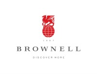 Brownell travel