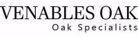Venables brothers ltd