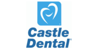 Castle dental