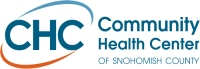 Community health center of snohomish county