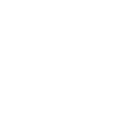 The venue collective twin cities