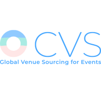 Venue finder solutions