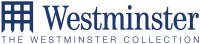 The westminster collection