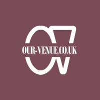 Venues org uk