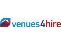 Venues4hire