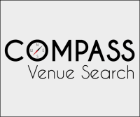 Compass venue search