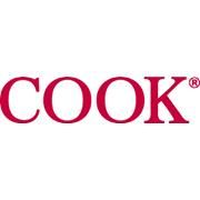 Cook research incorporated
