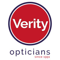 Paul verity opticians limited