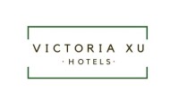 Victoria xu hotels